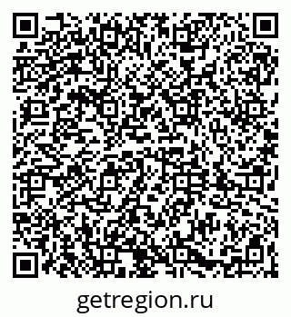 79061826442