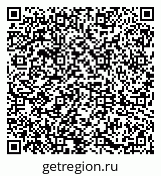 79061826443