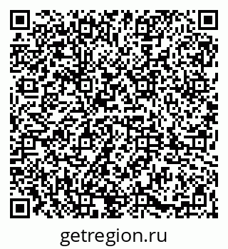 79061826444