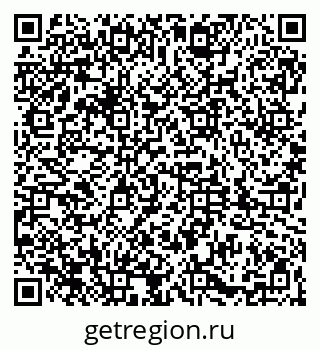 79061826447