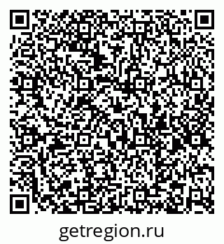 79061826448