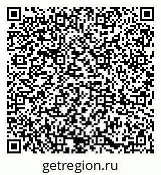 79061826449