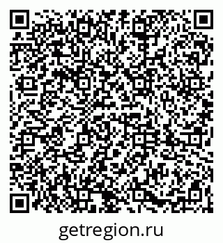 79061826450