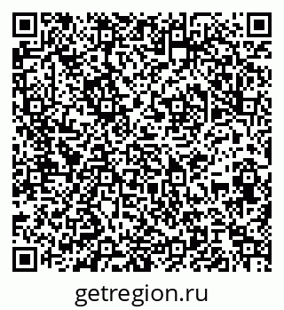 79061826451