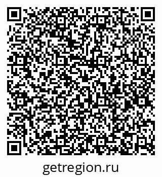 79061826454