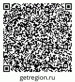 79061826456
