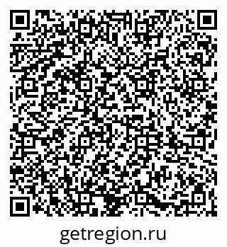 79061826457