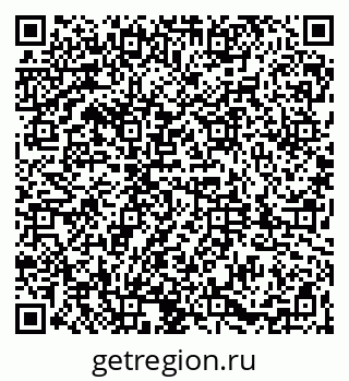 79061826458