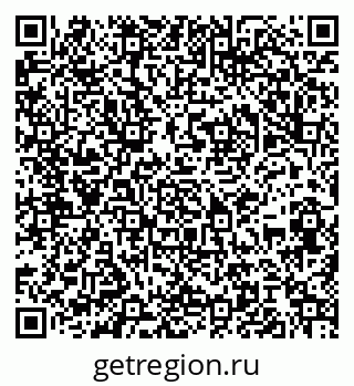 79061826459