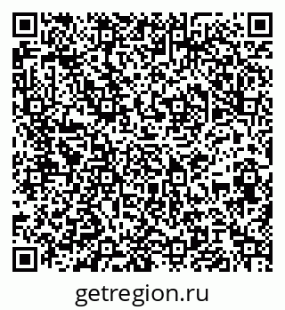 79061826460
