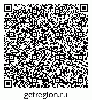 79061826462