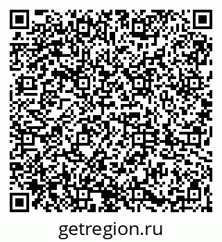 79061826464