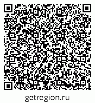 79061826465