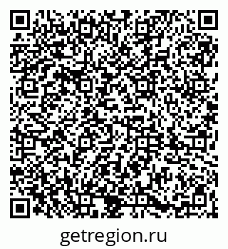 79061826466