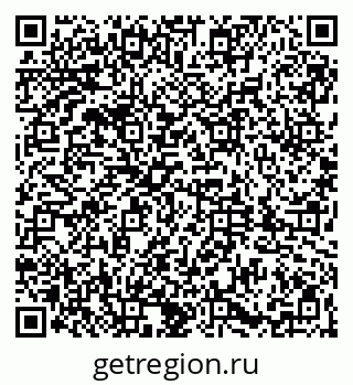 79061826467