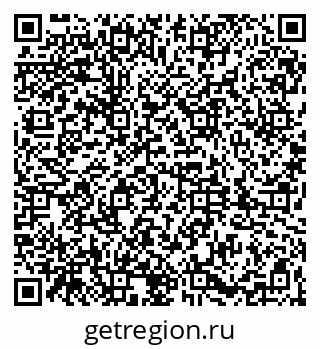 79061826470