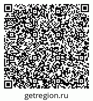 79061826472