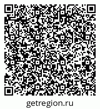 79061826473