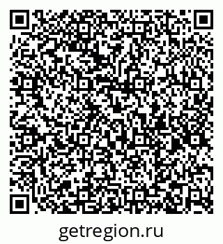 79061826474