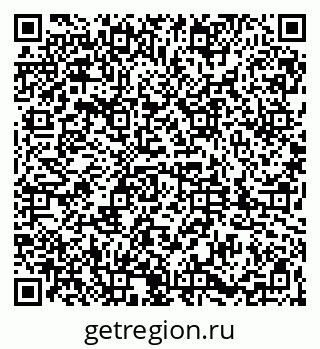 79061826476