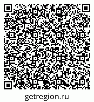 79061826480