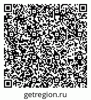 79061826481