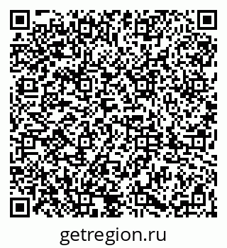 79061826482
