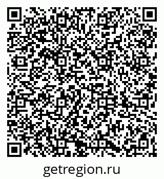 79061826483