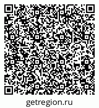 79061826485