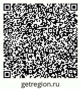 79061826487