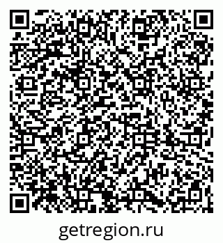 79061826489