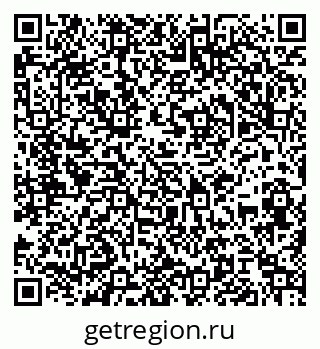 79061826491