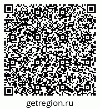 79061826492