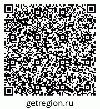 79061826493