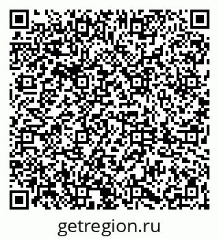 79061826495