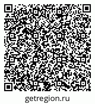 79061826497