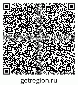 79061826498