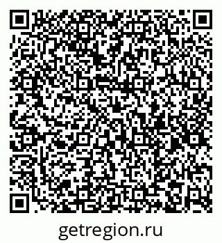 79061826499