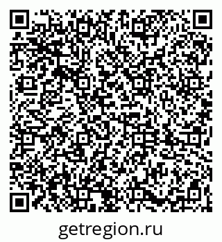 79061826500
