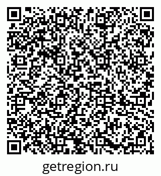 79061826501