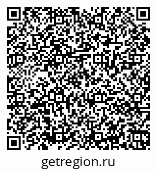79061826504