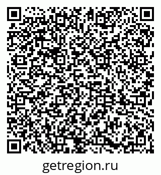 79061826505
