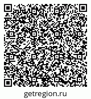79061826506
