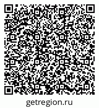 79061826507