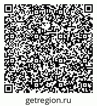 79061826508