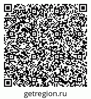 79061826509