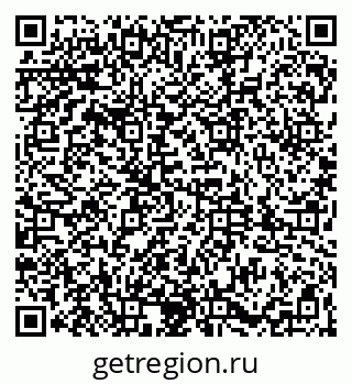 79061826510
