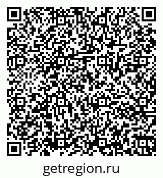 79061826511