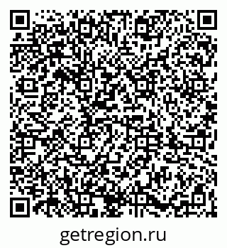 79061826512