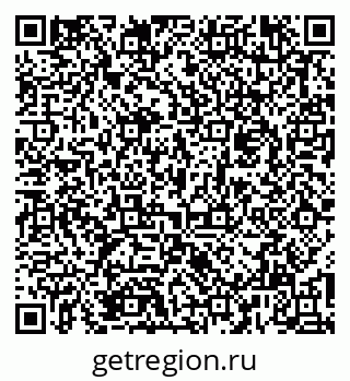 79061826513